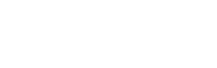 Spektrum Medical Access
