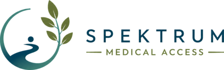 Spektrum Medical Access